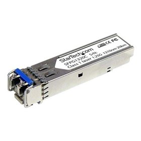 StarTech.com 1.25 Gbps Gigabit 1310nm GB