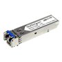 StarTech.com 1.25 Gbps Gigabit 1310nm GB