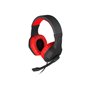 Natec Genesis Argon 200