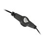 Natec Genesis Argon 200