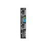 HP E Synergy Frame Link Module