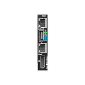 HP E Synergy Frame Link Module