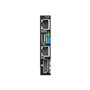 HP E Synergy Frame Link Module