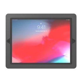 MACLOCKS Compulocks Axis iPad POS Enclosure