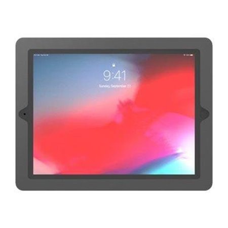 MACLOCKS Compulocks Axis iPad POS Enclosure