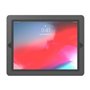 MACLOCKS Compulocks Axis iPad POS Enclosure