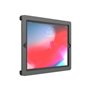 MACLOCKS Compulocks Axis iPad POS Enclosure