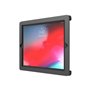 MACLOCKS Compulocks Axis iPad POS Enclosure