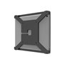 MACLOCKS Compulocks Axis iPad POS Enclosure