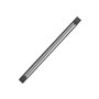 MACLOCKS Compulocks Axis iPad POS Enclosure