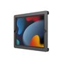 MACLOCKS Compulocks Axis iPad POS Enclosure