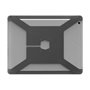 MACLOCKS Compulocks Axis iPad POS Enclosure