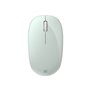 Microsoft Bluetooth Mouse - Maus (Grün)