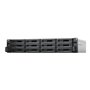Synology Flashstation SA3600 - NAS Server