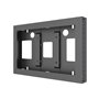 Multibrackets PRO Series M Pro Series Enclosure