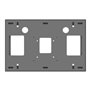 Multibrackets PRO Series M Pro Series Enclosure