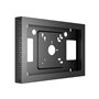 Multibrackets PRO Series M Pro Series Enclosure