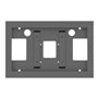 Multibrackets PRO Series M Pro Series Enclosure