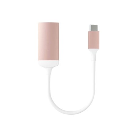 Satechi USB-C to VGA Adapter
