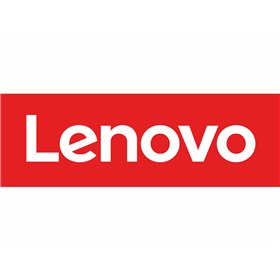 Lenovo ISG ThinkSystem Toolless Slide Rail