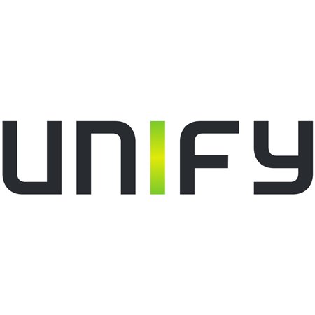 Unify CMAe card - clock module