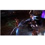 Dungeon Siege III - Sony PlayStation 3 - RPG - PEGI 16