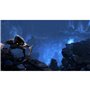 Dungeon Siege III - Sony PlayStation 3 - RPG - PEGI 16