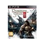 Dungeon Siege III - Sony PlayStation 3 - RPG - PEGI 16
