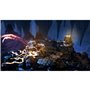Dungeon Siege III - Sony PlayStation 3 - RPG - PEGI 16