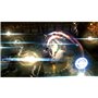 Dungeon Siege III - Sony PlayStation 3 - RPG - PEGI 16