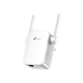 TP-Link RE205 AC750 Wi-Fi Range Extender
