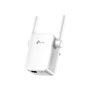 TP-Link RE205 AC750 Wi-Fi Range Extender