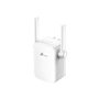 TP-Link RE205 AC750 Wi-Fi Range Extender