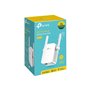 TP-Link RE205 AC750 Wi-Fi Range Extender