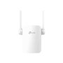 TP-Link RE205 AC750 Wi-Fi Range Extender