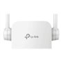 TP-Link RE205 AC750 Wi-Fi Range Extender