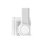 TP-Link RE205 AC750 Wi-Fi Range Extender