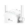 TP-Link RE205 AC750 Wi-Fi Range Extender