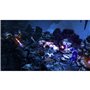Dungeon Siege III - Sony PlayStation 3 - RPG - PEGI 16
