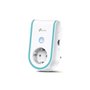 TP-Link RE365 AC1200 Wi-Fi Range Extender with AC Passthrough