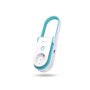 TP-Link RE365 AC1200 Wi-Fi Range Extender with AC Passthrough