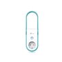 TP-Link RE365 AC1200 Wi-Fi Range Extender with AC Passthrough