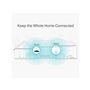 TP-Link RE365 AC1200 Wi-Fi Range Extender with AC Passthrough