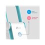 TP-Link RE365 AC1200 Wi-Fi Range Extender with AC Passthrough