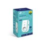 TP-Link RE365 AC1200 Wi-Fi Range Extender with AC Passthrough
