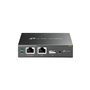 TP-Link OC200 Omada Hardware Controller