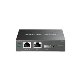 TP-Link OC200 Omada Hardware Controller