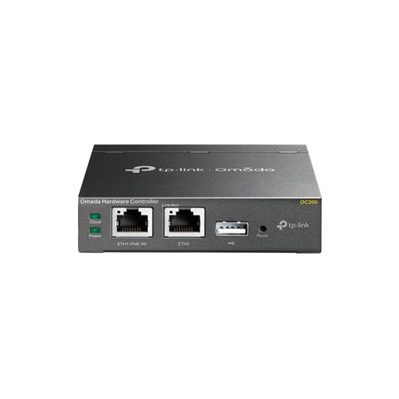 TP-Link OC200 Omada Hardware Controller