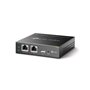 TP-Link OC200 Omada Hardware Controller