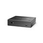 TP-Link OC200 Omada Hardware Controller